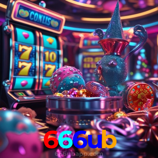 A Emoção do Esporte no 666ub: Uma Nova Dimensão
