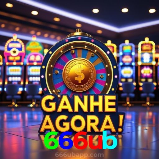 Explorando os Jogos de Bônus na 666ub: Uma Oportunidade de Ganhos Extras