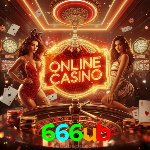 Apostas no 666ub: segurança SSL/2FA e suporte 24/7