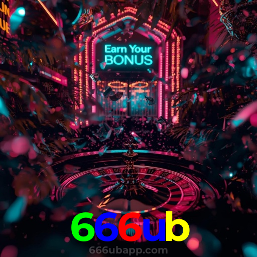 Melhores jogos para baixar no 666ub — PC e mobile