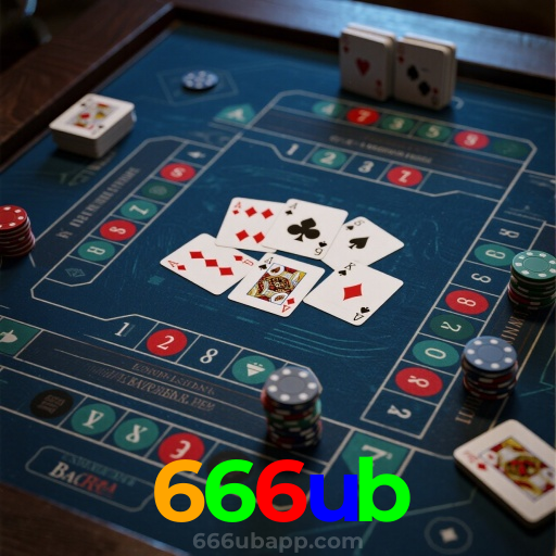 Baixar Jogos Imperdíveis no 666ub: O Portal da Diversão